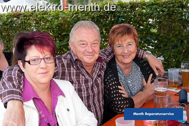 A-Foto Götz -31.JPG